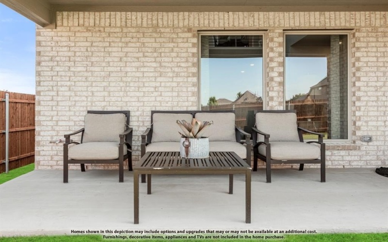 11716 Flathead Court, Godley, TX 76044, 4 Habitaciones Habitaciones , ,3 BañosBaños,Residential,En Venta,11716 Flathead Court,20899837