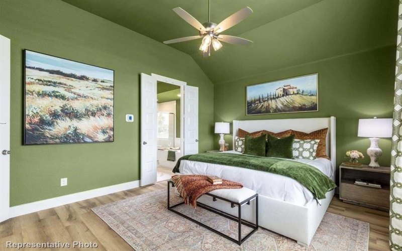 4528 Script Street, Celina, TX 75078, 4 Habitaciones Habitaciones , ,3 BañosBaños,Residential,En Venta,4528 Script Street,20899838