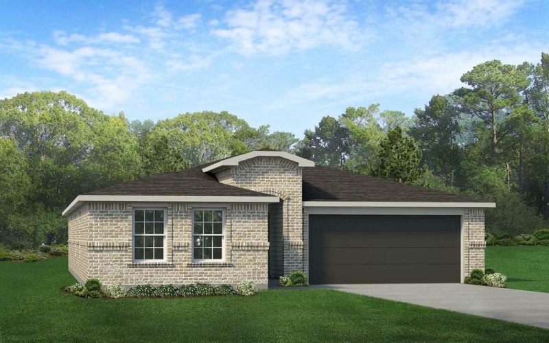 11401 Themis Court, Waco, TX 76655, 4 Habitaciones Habitaciones , ,2 BañosBaños,Residential,En Venta,11401 Themis Court,20899856