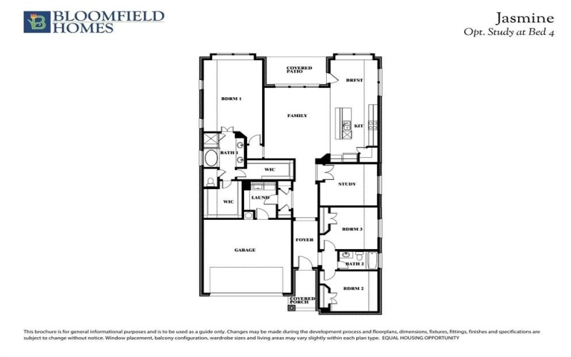 9517 Ocelot Court, Godley, TX 76044, 3 Habitaciones Habitaciones , ,2 BañosBaños,Residential,En Venta,9517 Ocelot Court,20899879
