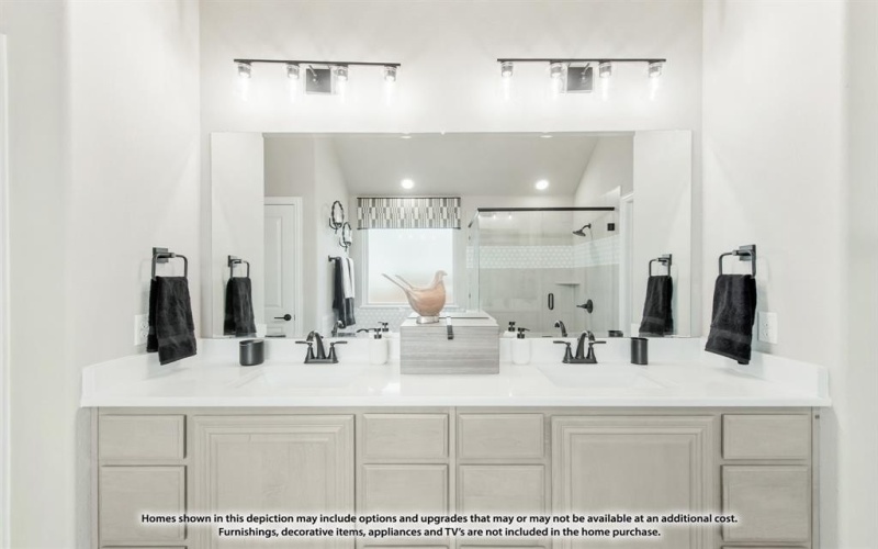 9517 Ocelot Court, Godley, TX 76044, 3 Habitaciones Habitaciones , ,2 BañosBaños,Residential,En Venta,9517 Ocelot Court,20899879