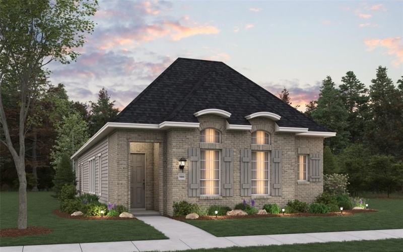 8760 Treeline Parkway, Justin, TX 76247, 3 Bedrooms Bedrooms, ,2 BathroomsBathrooms,Residential,For Sale,8760 Treeline Parkway,20899889