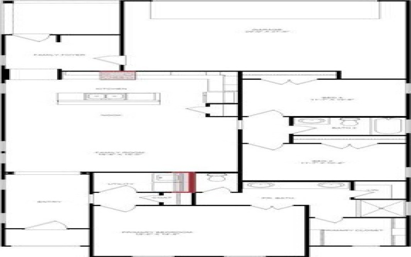 8760 Treeline Parkway, Justin, TX 76247, 3 Bedrooms Bedrooms, ,2 BathroomsBathrooms,Residential,For Sale,8760 Treeline Parkway,20899889