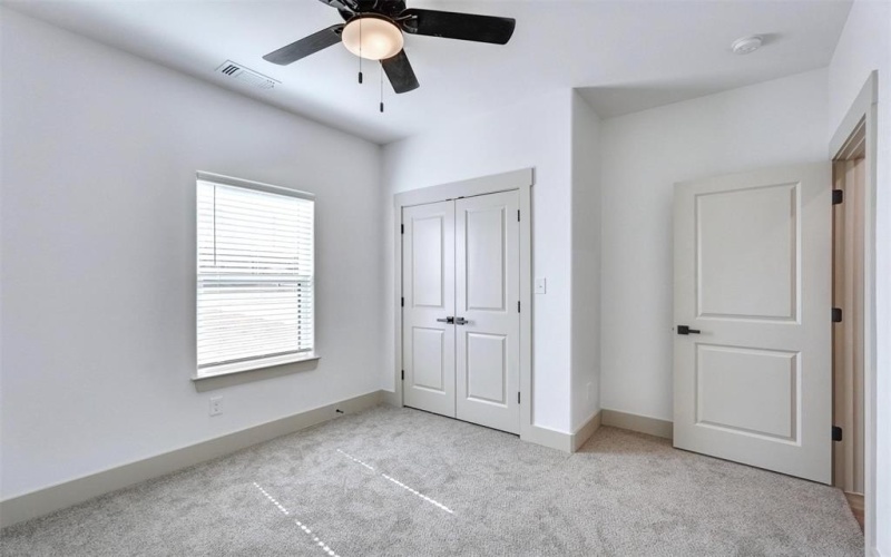 425 E Munson Street, Denison, TX 75021, 3 Habitaciones Habitaciones , ,2 BañosBaños,Residential,En Venta,425 E Munson Street,20899907