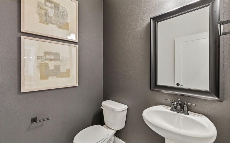 2704 Creekdale Drive, Celina, TX 75009, 5 Bedrooms Bedrooms, ,5 BathroomsBathrooms,Residential,For Sale,2704 Creekdale Drive,20899908