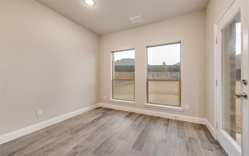 568 La Grange Drive, Fate, TX 75087, 4 Bedrooms Bedrooms, ,3 BathroomsBathrooms,Residential Lease,For Rent,568 La Grange Drive,20902097