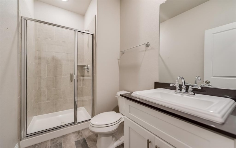 568 La Grange Drive, Fate, TX 75087, 4 Bedrooms Bedrooms, ,3 BathroomsBathrooms,Residential Lease,For Rent,568 La Grange Drive,20902097