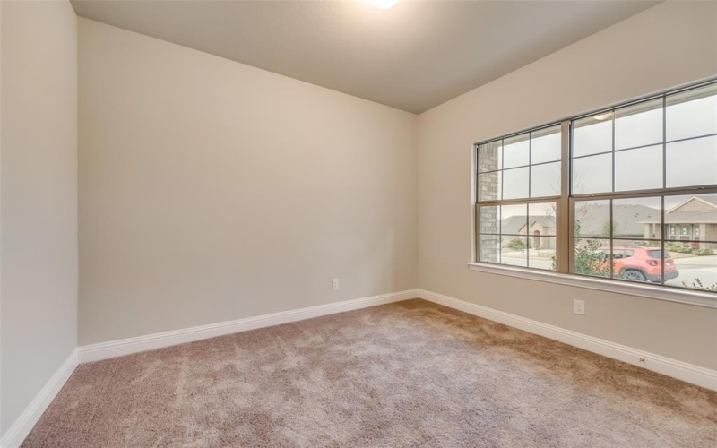 568 La Grange Drive, Fate, TX 75087, 4 Bedrooms Bedrooms, ,3 BathroomsBathrooms,Residential Lease,For Rent,568 La Grange Drive,20902097