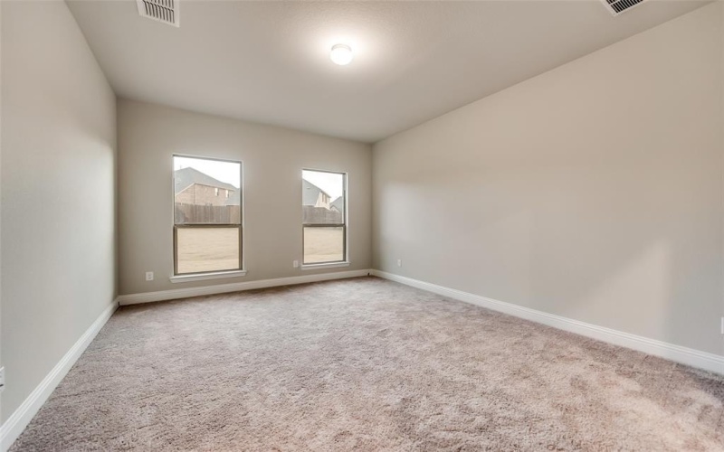 568 La Grange Drive, Fate, TX 75087, 4 Bedrooms Bedrooms, ,3 BathroomsBathrooms,Residential Lease,For Rent,568 La Grange Drive,20902097