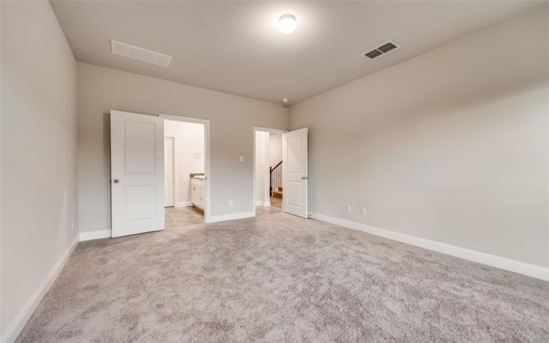 568 La Grange Drive, Fate, TX 75087, 4 Bedrooms Bedrooms, ,3 BathroomsBathrooms,Residential Lease,For Rent,568 La Grange Drive,20902097