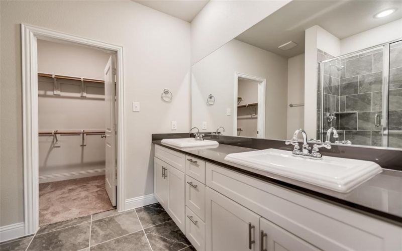 568 La Grange Drive, Fate, TX 75087, 4 Bedrooms Bedrooms, ,3 BathroomsBathrooms,Residential Lease,For Rent,568 La Grange Drive,20902097