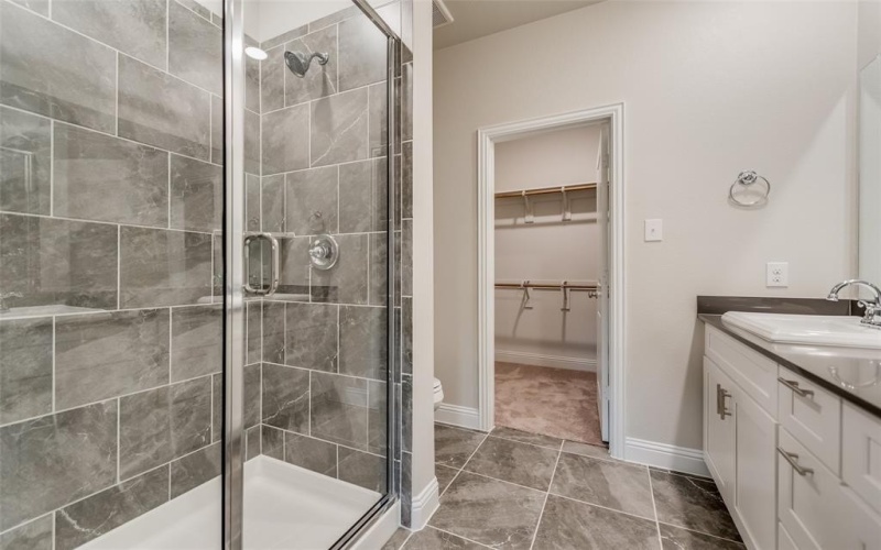 568 La Grange Drive, Fate, TX 75087, 4 Bedrooms Bedrooms, ,3 BathroomsBathrooms,Residential Lease,For Rent,568 La Grange Drive,20902097