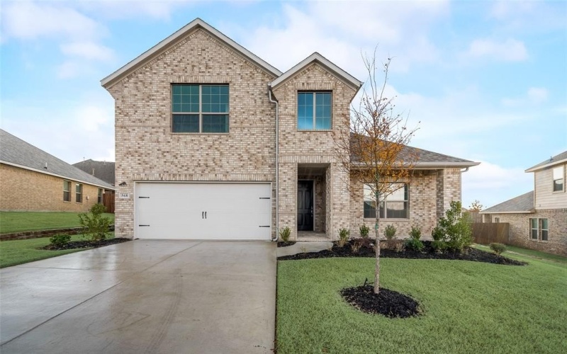 568 La Grange Drive, Fate, TX 75087, 4 Bedrooms Bedrooms, ,3 BathroomsBathrooms,Residential Lease,For Rent,568 La Grange Drive,20902097