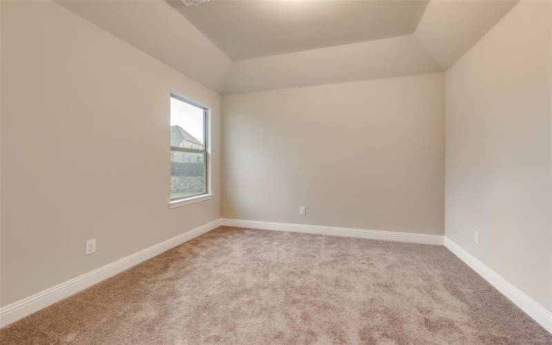 568 La Grange Drive, Fate, TX 75087, 4 Bedrooms Bedrooms, ,3 BathroomsBathrooms,Residential Lease,For Rent,568 La Grange Drive,20902097