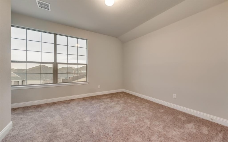 568 La Grange Drive, Fate, TX 75087, 4 Bedrooms Bedrooms, ,3 BathroomsBathrooms,Residential Lease,For Rent,568 La Grange Drive,20902097