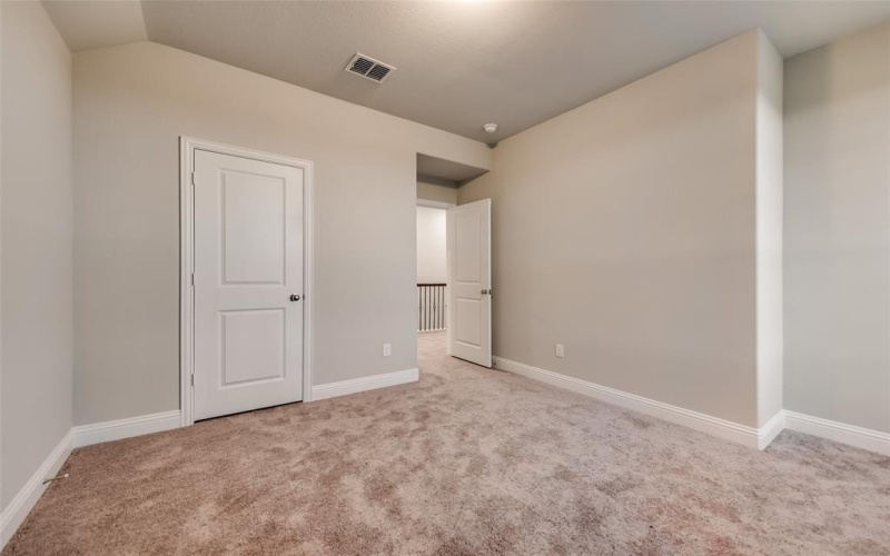 568 La Grange Drive, Fate, TX 75087, 4 Bedrooms Bedrooms, ,3 BathroomsBathrooms,Residential Lease,For Rent,568 La Grange Drive,20902097