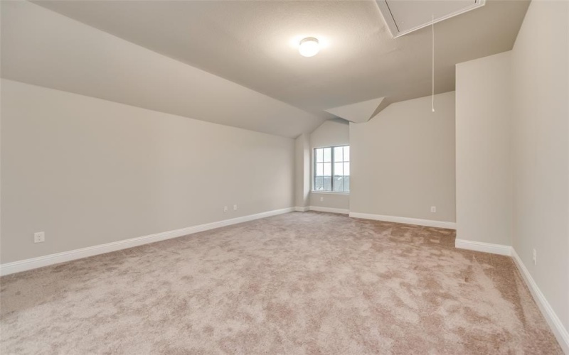 568 La Grange Drive, Fate, TX 75087, 4 Bedrooms Bedrooms, ,3 BathroomsBathrooms,Residential Lease,For Rent,568 La Grange Drive,20902097