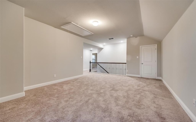 568 La Grange Drive, Fate, TX 75087, 4 Bedrooms Bedrooms, ,3 BathroomsBathrooms,Residential Lease,For Rent,568 La Grange Drive,20902097