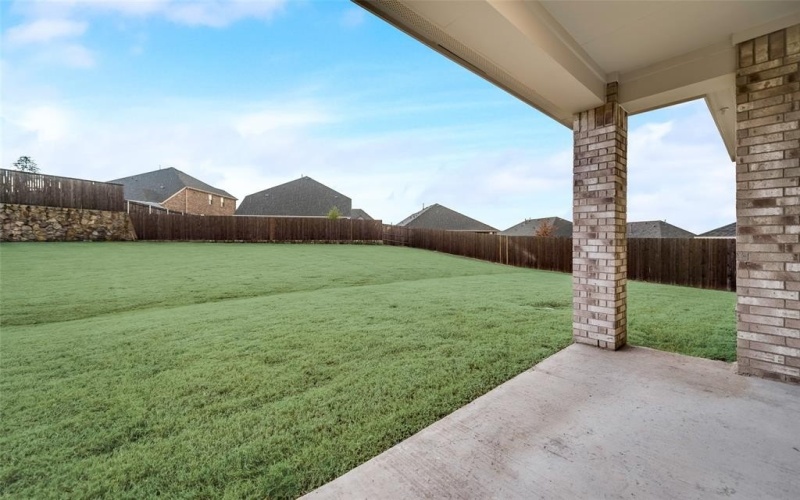 568 La Grange Drive, Fate, TX 75087, 4 Bedrooms Bedrooms, ,3 BathroomsBathrooms,Residential Lease,For Rent,568 La Grange Drive,20902097
