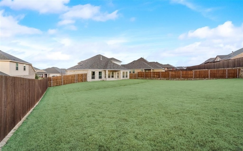 568 La Grange Drive, Fate, TX 75087, 4 Bedrooms Bedrooms, ,3 BathroomsBathrooms,Residential Lease,For Rent,568 La Grange Drive,20902097