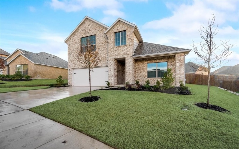 568 La Grange Drive, Fate, TX 75087, 4 Bedrooms Bedrooms, ,3 BathroomsBathrooms,Residential Lease,For Rent,568 La Grange Drive,20902097