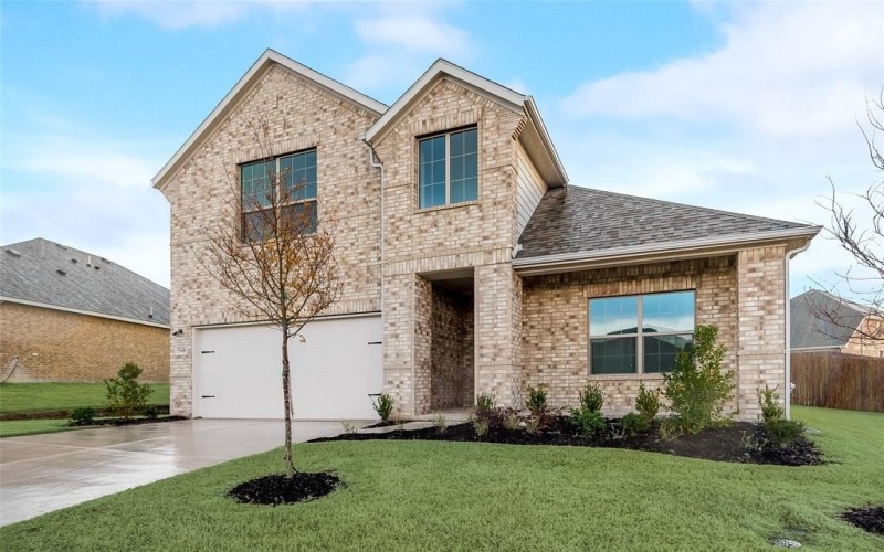 568 La Grange Drive, Fate, TX 75087, 4 Bedrooms Bedrooms, ,3 BathroomsBathrooms,Residential Lease,For Rent,568 La Grange Drive,20902097
