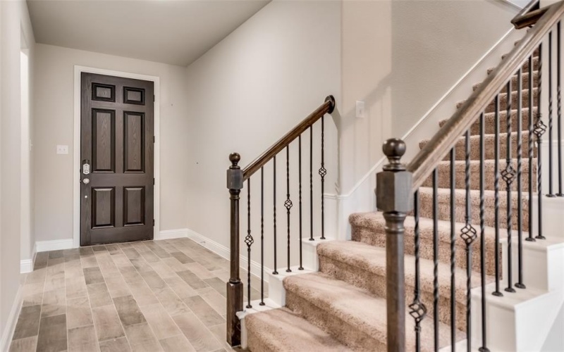 568 La Grange Drive, Fate, TX 75087, 4 Bedrooms Bedrooms, ,3 BathroomsBathrooms,Residential Lease,For Rent,568 La Grange Drive,20902097