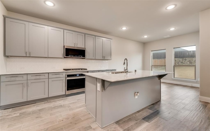 568 La Grange Drive, Fate, TX 75087, 4 Bedrooms Bedrooms, ,3 BathroomsBathrooms,Residential Lease,For Rent,568 La Grange Drive,20902097