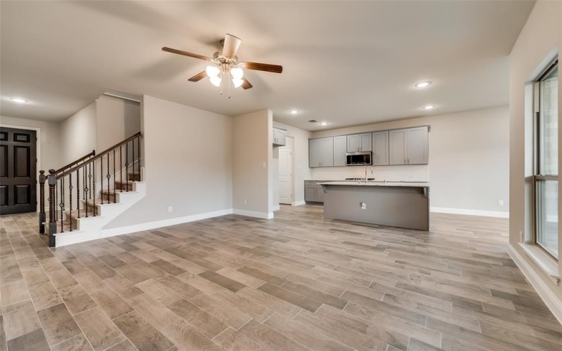 568 La Grange Drive, Fate, TX 75087, 4 Bedrooms Bedrooms, ,3 BathroomsBathrooms,Residential Lease,For Rent,568 La Grange Drive,20902097