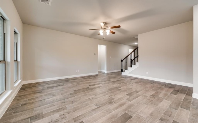 568 La Grange Drive, Fate, TX 75087, 4 Bedrooms Bedrooms, ,3 BathroomsBathrooms,Residential Lease,For Rent,568 La Grange Drive,20902097