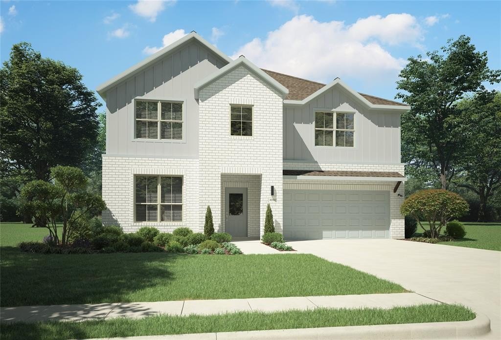 10513 Blakely Creek Road, Fort Worth, TX 76126, 5 Bedrooms Bedrooms, ,3 BathroomsBathrooms,Residential,For Sale,10513 Blakely Creek Road,20902119