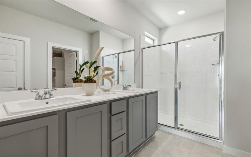 10513 Blakely Creek Road, Fort Worth, TX 76126, 5 Bedrooms Bedrooms, ,3 BathroomsBathrooms,Residential,For Sale,10513 Blakely Creek Road,20902119