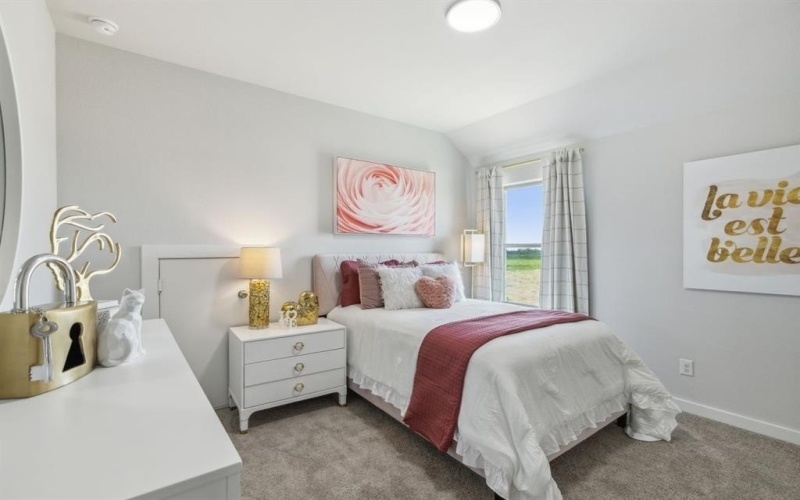 10513 Blakely Creek Road, Fort Worth, TX 76126, 5 Bedrooms Bedrooms, ,3 BathroomsBathrooms,Residential,For Sale,10513 Blakely Creek Road,20902119