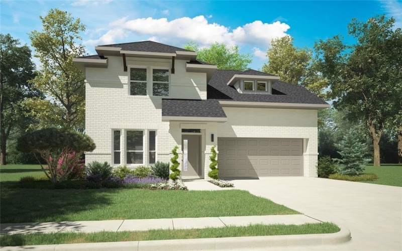 6025 Silverstein Street, Fort Worth, TX 76126, 4 Bedrooms Bedrooms, ,3 BathroomsBathrooms,Residential,For Sale,6025 Silverstein Street,20902124