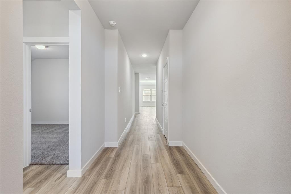 6029 Silverstein Street, Fort Worth, TX 76126, 3 Bedrooms Bedrooms, ,2 BathroomsBathrooms,Residential,For Sale,6029 Silverstein Street,20902128
