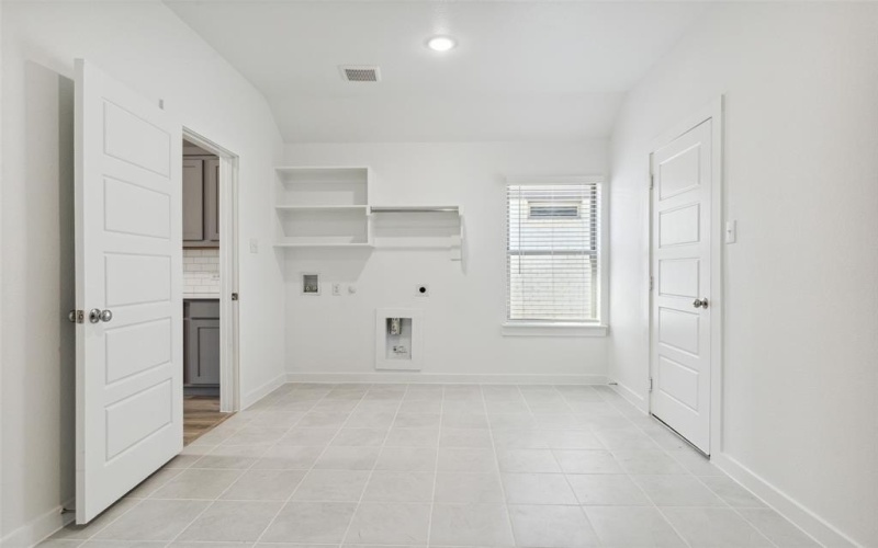 6029 Silverstein Street, Fort Worth, TX 76126, 3 Bedrooms Bedrooms, ,2 BathroomsBathrooms,Residential,For Sale,6029 Silverstein Street,20902128