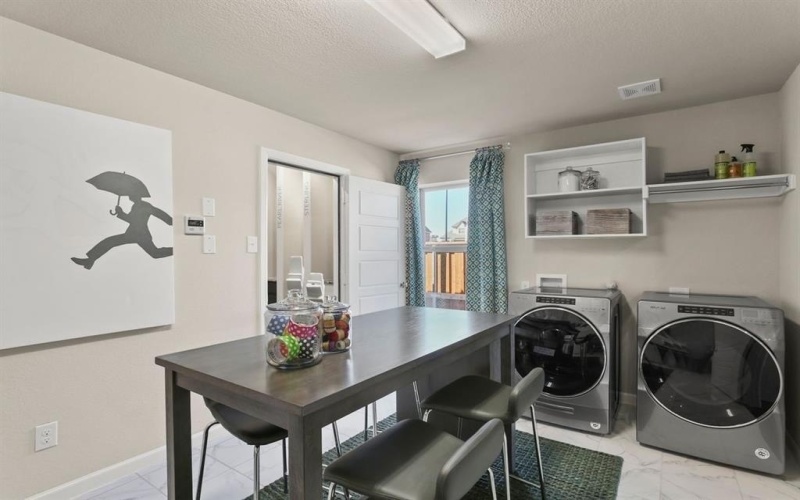 6029 Silverstein Street, Fort Worth, TX 76126, 3 Bedrooms Bedrooms, ,2 BathroomsBathrooms,Residential,For Sale,6029 Silverstein Street,20902128