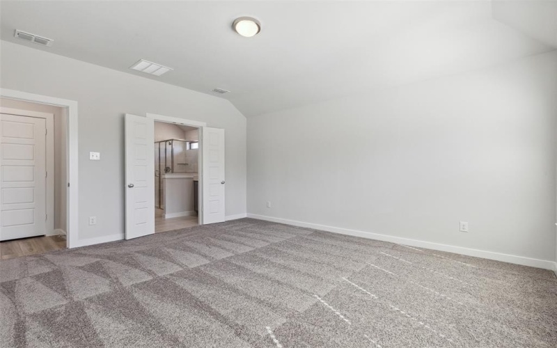 6029 Silverstein Street, Fort Worth, TX 76126, 3 Bedrooms Bedrooms, ,2 BathroomsBathrooms,Residential,For Sale,6029 Silverstein Street,20902128