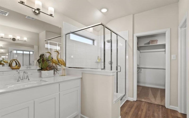 6029 Silverstein Street, Fort Worth, TX 76126, 3 Bedrooms Bedrooms, ,2 BathroomsBathrooms,Residential,For Sale,6029 Silverstein Street,20902128