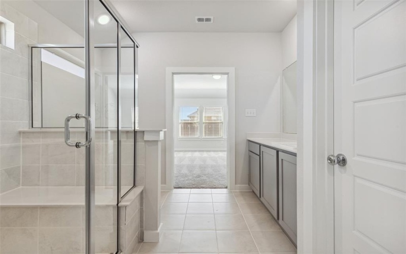 6029 Silverstein Street, Fort Worth, TX 76126, 3 Bedrooms Bedrooms, ,2 BathroomsBathrooms,Residential,For Sale,6029 Silverstein Street,20902128
