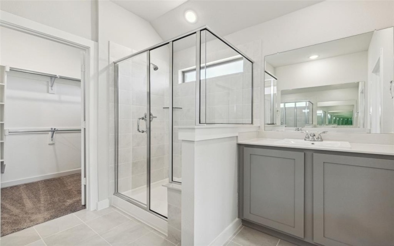 6029 Silverstein Street, Fort Worth, TX 76126, 3 Bedrooms Bedrooms, ,2 BathroomsBathrooms,Residential,For Sale,6029 Silverstein Street,20902128