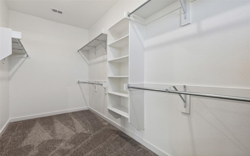 6029 Silverstein Street, Fort Worth, TX 76126, 3 Bedrooms Bedrooms, ,2 BathroomsBathrooms,Residential,For Sale,6029 Silverstein Street,20902128