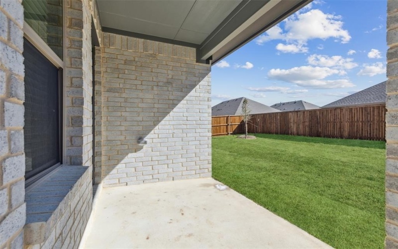 6029 Silverstein Street, Fort Worth, TX 76126, 3 Bedrooms Bedrooms, ,2 BathroomsBathrooms,Residential,For Sale,6029 Silverstein Street,20902128