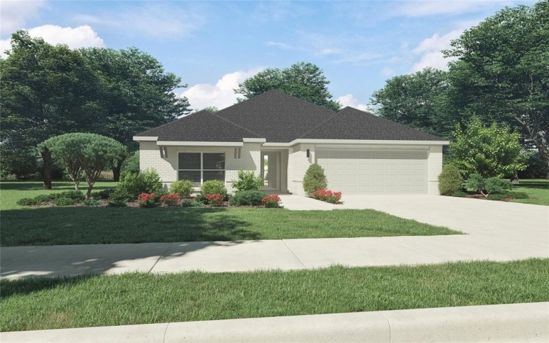 6029 Silverstein Street, Fort Worth, TX 76126, 3 Bedrooms Bedrooms, ,2 BathroomsBathrooms,Residential,For Sale,6029 Silverstein Street,20902128