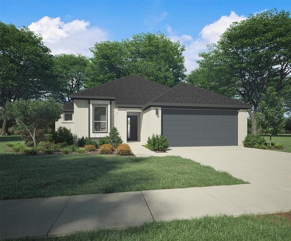 6009 Silverstein Street, Fort Worth, TX 76126, 4 Bedrooms Bedrooms, ,2 BathroomsBathrooms,Residential,For Sale,6009 Silverstein Street,20902133