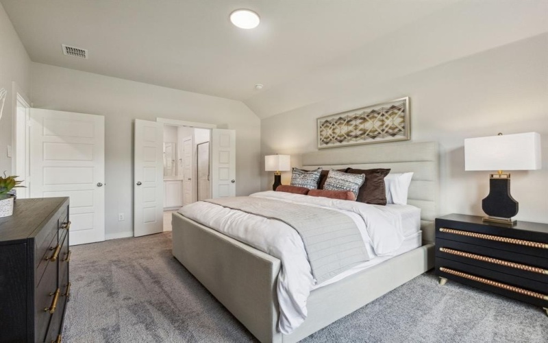 6009 Silverstein Street, Fort Worth, TX 76126, 4 Bedrooms Bedrooms, ,2 BathroomsBathrooms,Residential,For Sale,6009 Silverstein Street,20902133