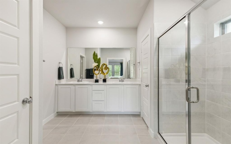 6009 Silverstein Street, Fort Worth, TX 76126, 4 Bedrooms Bedrooms, ,2 BathroomsBathrooms,Residential,For Sale,6009 Silverstein Street,20902133
