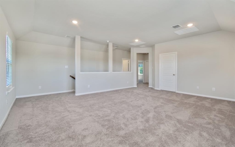 6041 Silverstein Street, Fort Worth, TX 76126, 5 Habitaciones Habitaciones , ,5 BañosBaños,Residential,En Venta,6041 Silverstein Street,20902135