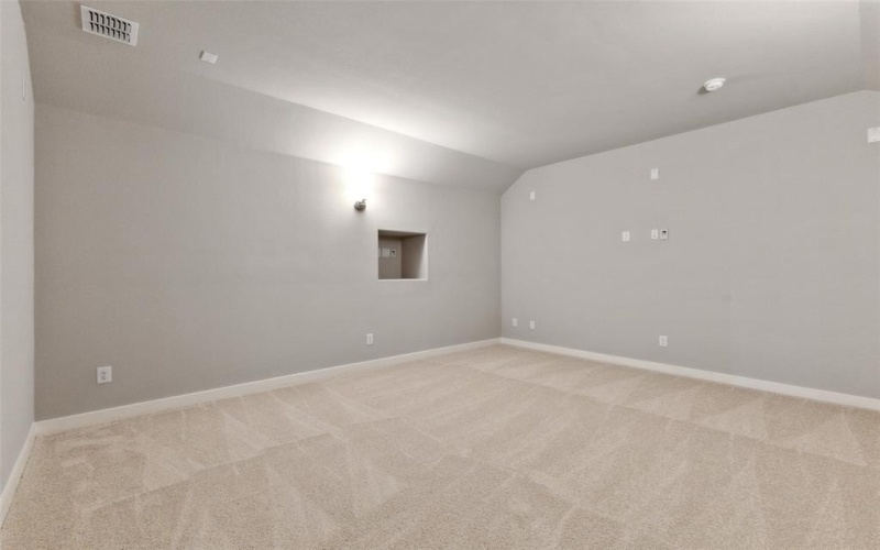 6041 Silverstein Street, Fort Worth, TX 76126, 5 Habitaciones Habitaciones , ,5 BañosBaños,Residential,En Venta,6041 Silverstein Street,20902135