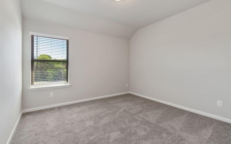 6041 Silverstein Street, Fort Worth, TX 76126, 5 Habitaciones Habitaciones , ,5 BañosBaños,Residential,En Venta,6041 Silverstein Street,20902135